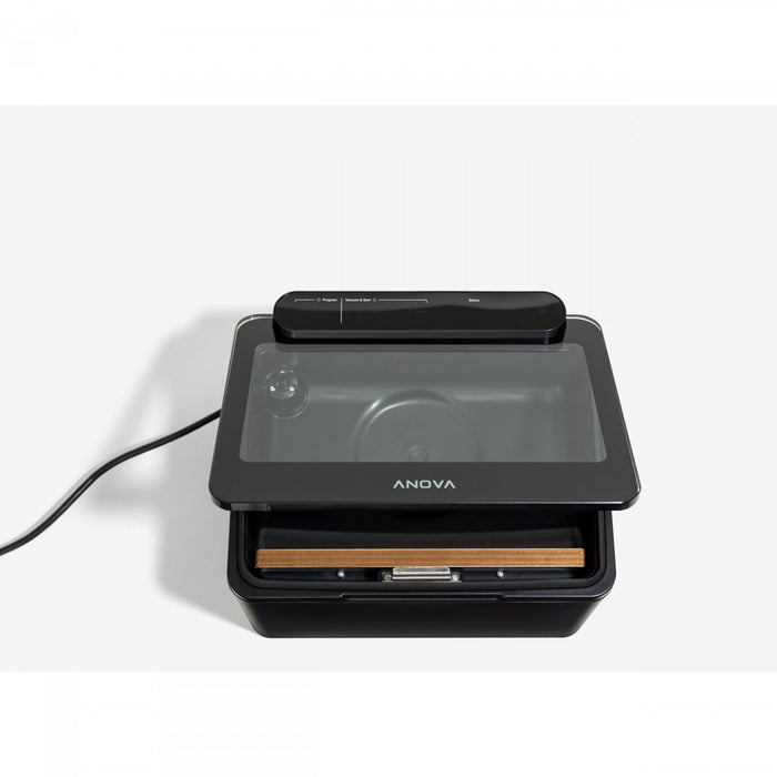 Anova Precision Chamber Vacuum Sealer Counter-top Product