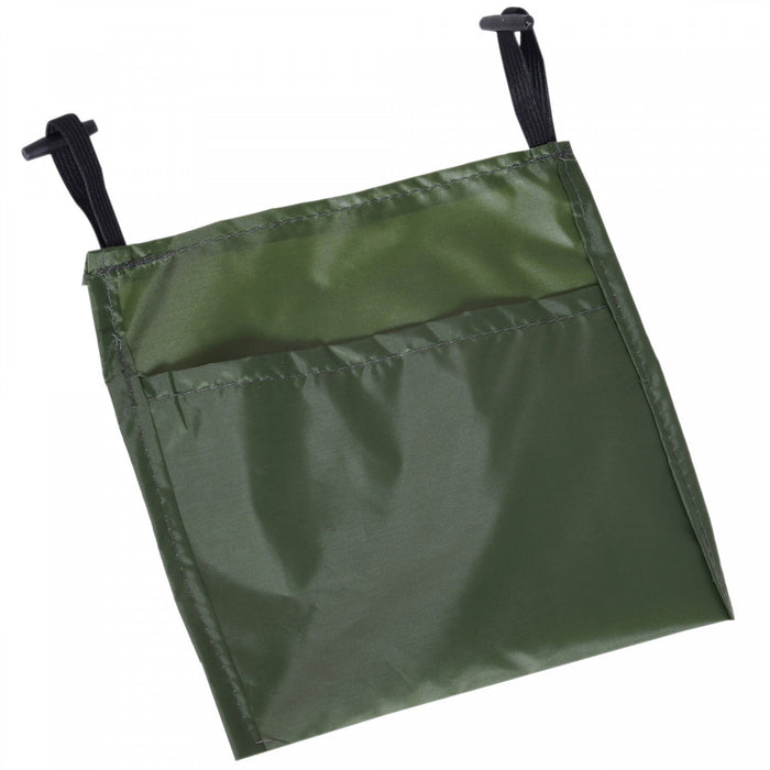 Outsunny Pop Up Shower Tent Portable Dressing Changing Room Privacy Shelter Tents For Outdoor Campin