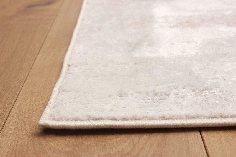 Monica Grey Area Rug - 8'0\" X 10'0\"  