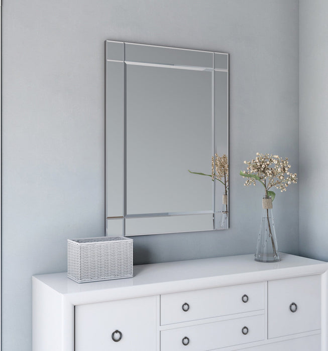 Keeley 40\" Mirror