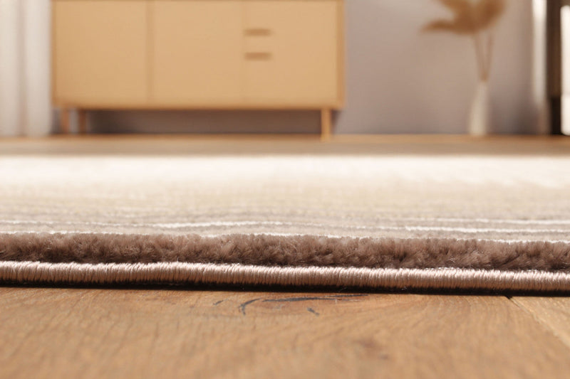 Ramona Tan Rug 8'0\" x 10'0\" 