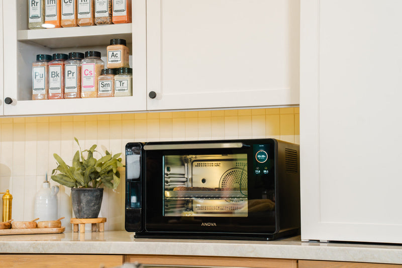 Anova Precision Oven 2.0 Counter-top Product