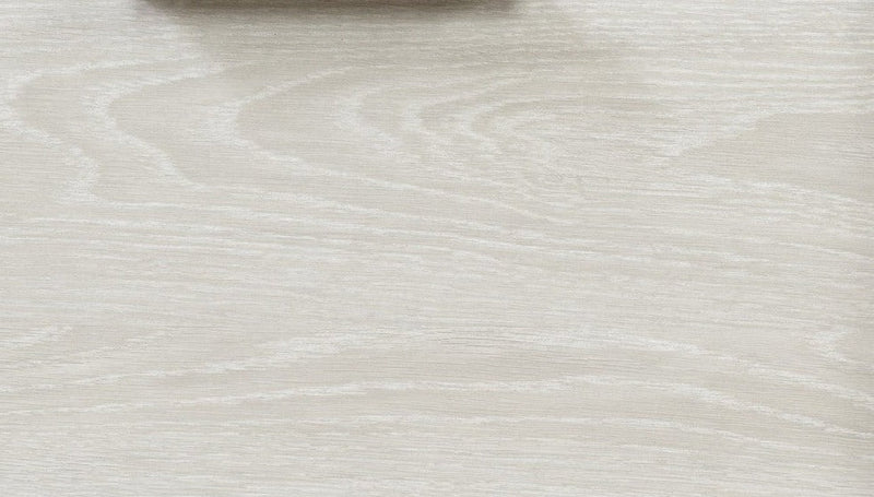 Fynn 5-Drawer Chest - Winter Oak 