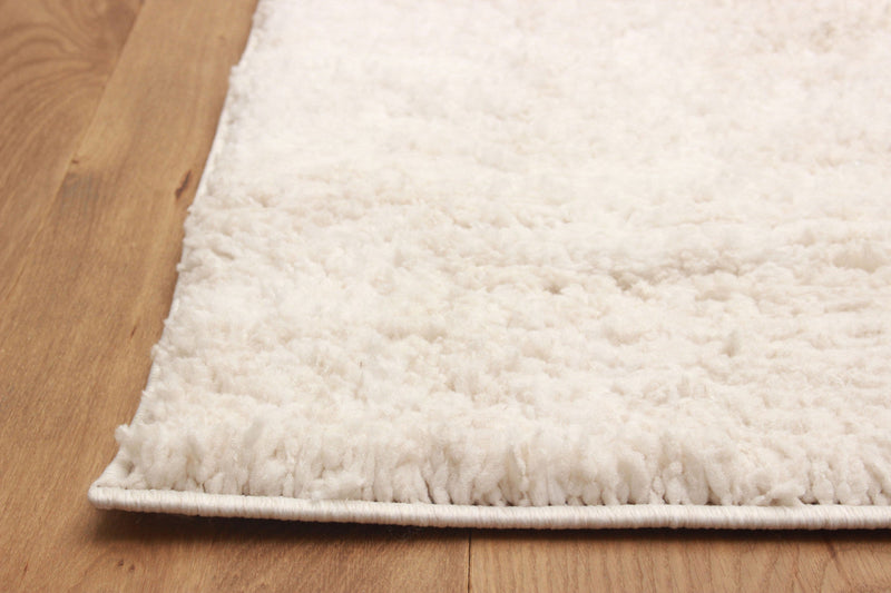 Playa Ivory Area Rug - 8'0\" X 10'0\"   