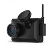 Garmin Dash Cam™ X310 4k Video - 2.4\" Display, 140 Degree Auto Incident Recording Dashboard Camera W