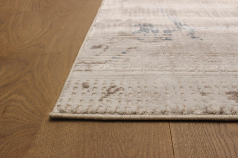 Jane Ivory Area Rug - 8'0\" X 10'0\" 