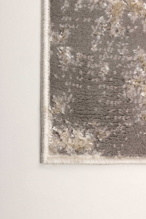Emory Grey Area Rug - 8'0\" x 10'0\"