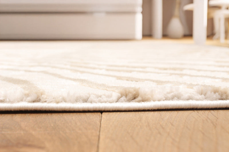 Sienna Ivory Rug 8'0\" x 10'0\" 