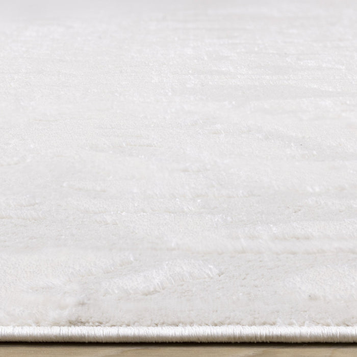 Hudson Soft Area Rug - 7'10\" x 10'6\"