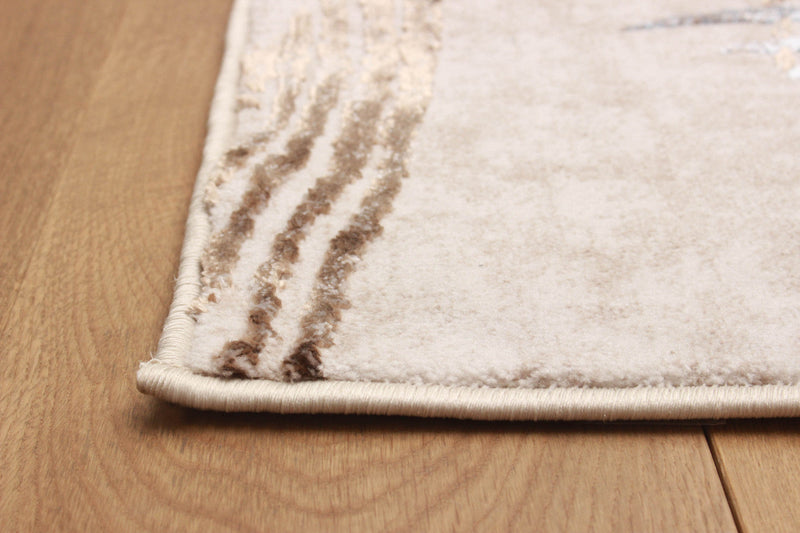 Wisp Ivory Area Rug - 8'0\" X 10'0\"  