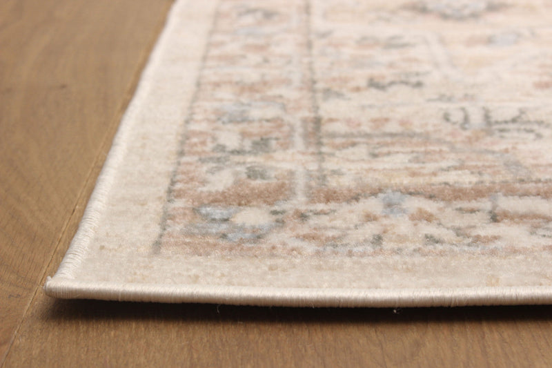 Arden Beige Area Rug - 8'0\" X 10'0\"  