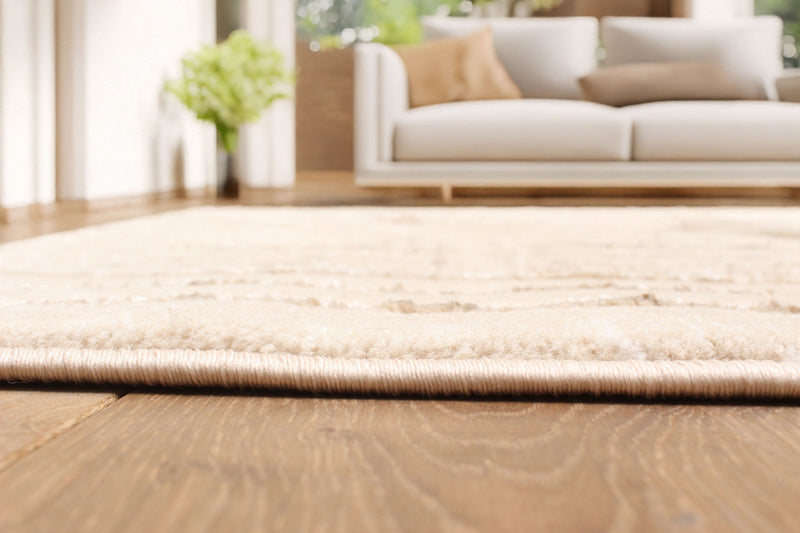 Blythe Beige Rug 8'0\" x 10'0\" 