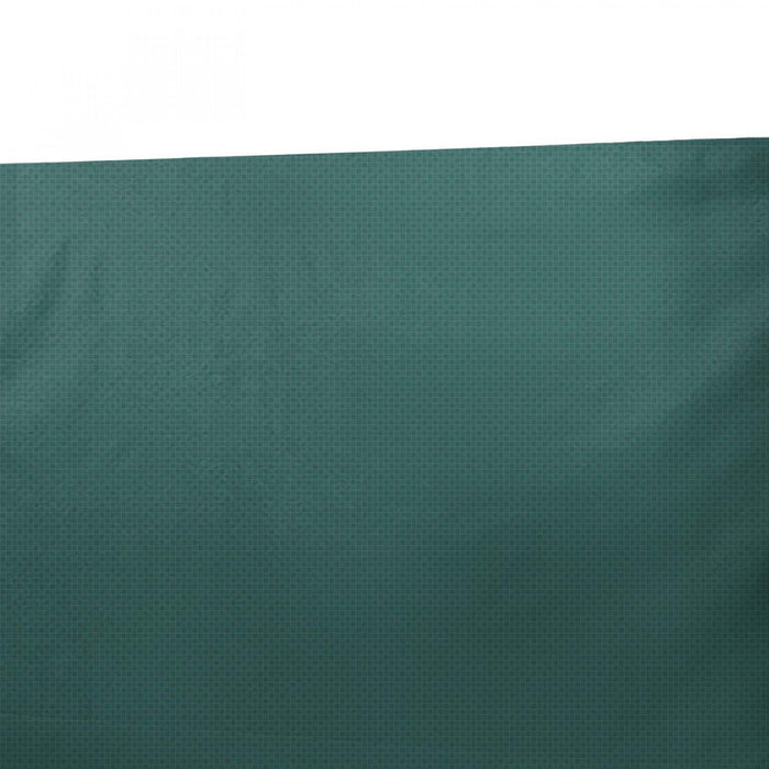 Outsunny 3-seater Patio Swing Cover, Outdoor Garden Furniture Protection Hammock Glider Cover, Water