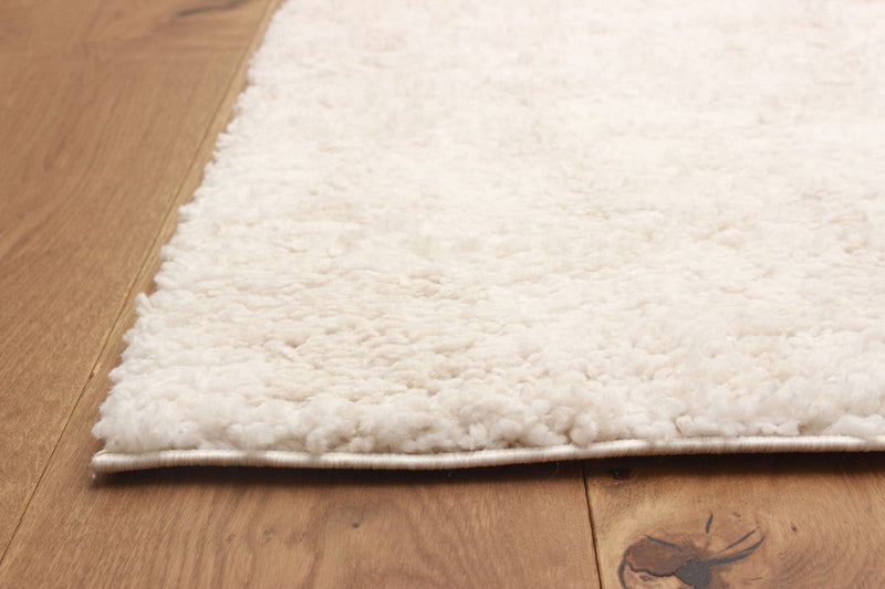 Bliss Ivory Area Rug - 8'0\" X 10'0\"  