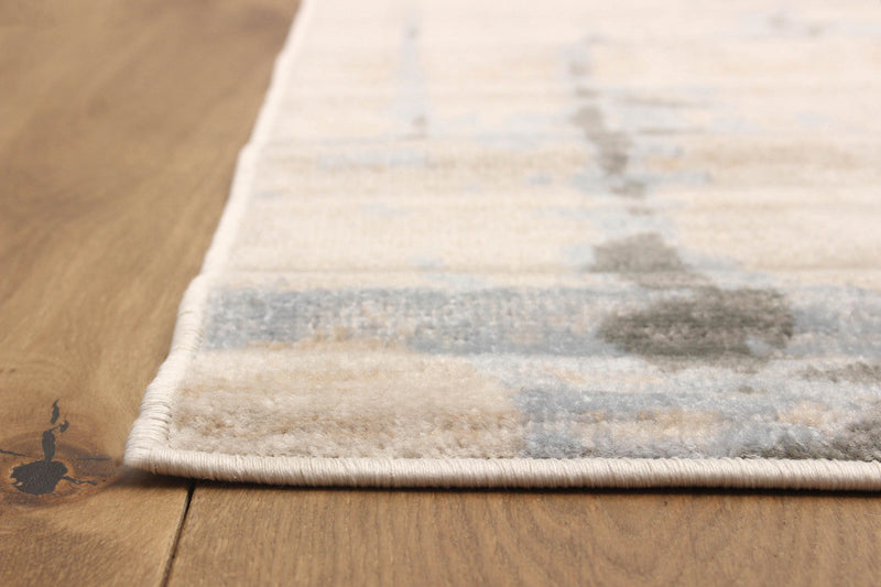 Celeste Ivory Area Rug - 8'0\" X 10'0\"  