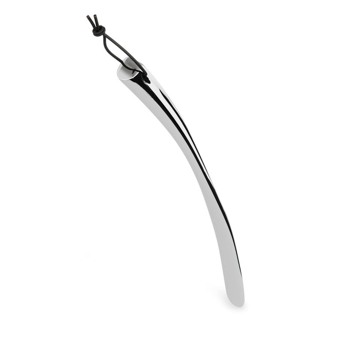 Umbra Slip Aluminum Shoehorn