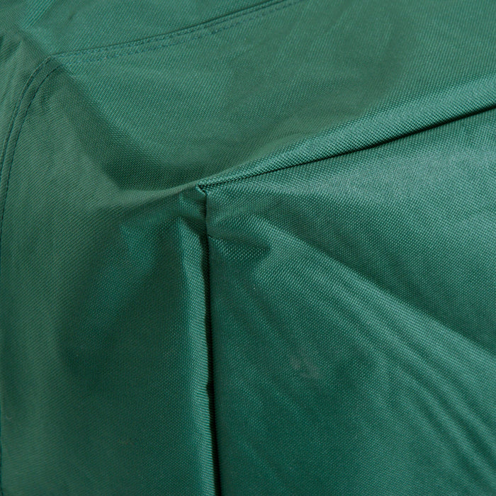 Outsunny Waterproof Patio Furniture Cover