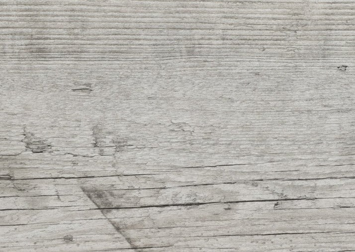 Aviron 6-Drawer Dresser - Seaside Pine 