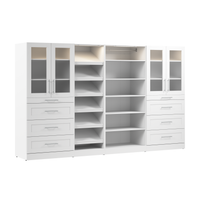 Bestar Florence 132