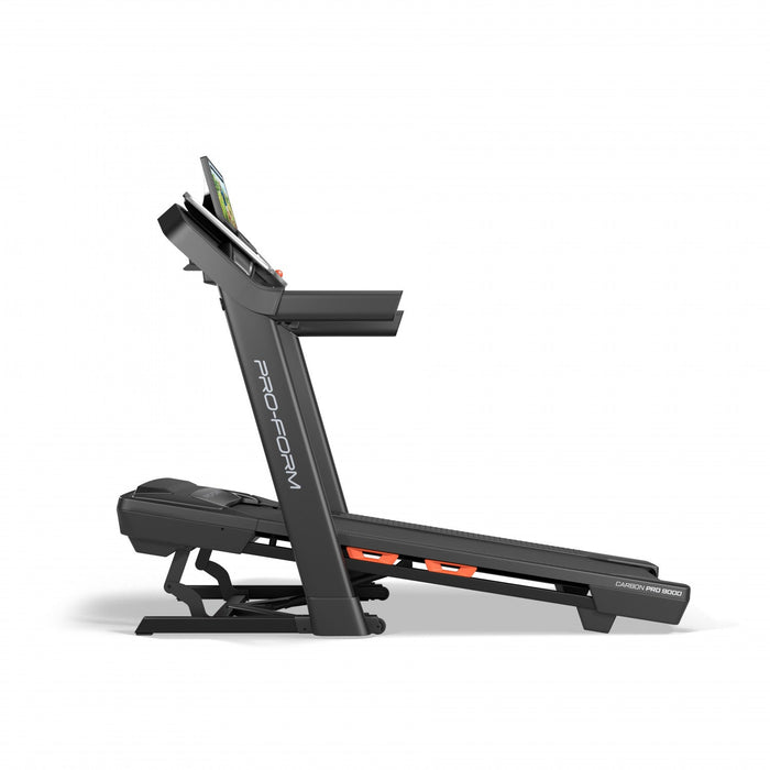 Proform Carbon Pro 9000 Treadmill