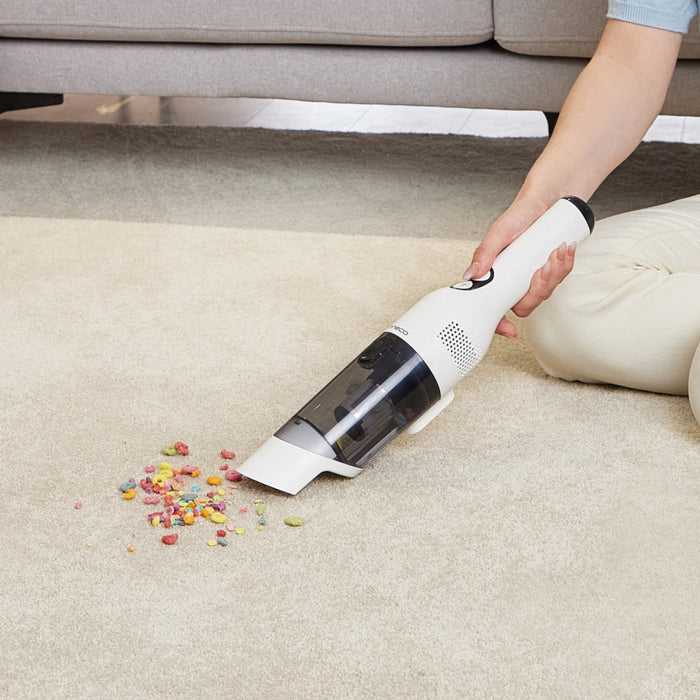 Tineco Go Mini Pet Cordless Handheld Vacuum Cleaner I Aspirateur A Main Sans Fil Tineco Go Mini Pet Vacuum Stickhandheld