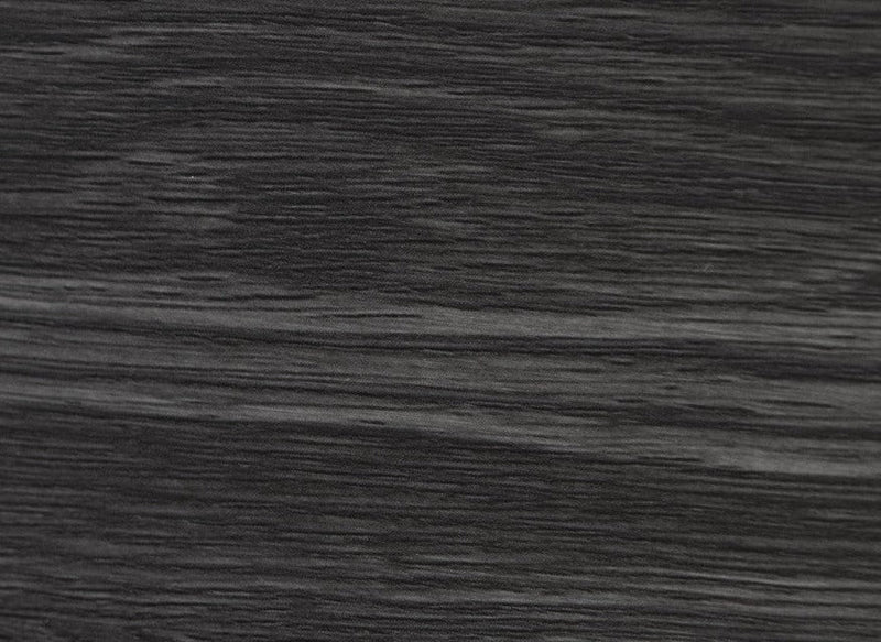 Tassio 5-Drawer Chest - Grey Oak 