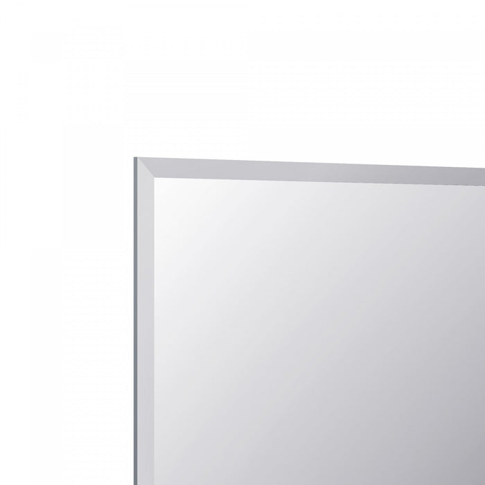 Soty 24\" Mirror