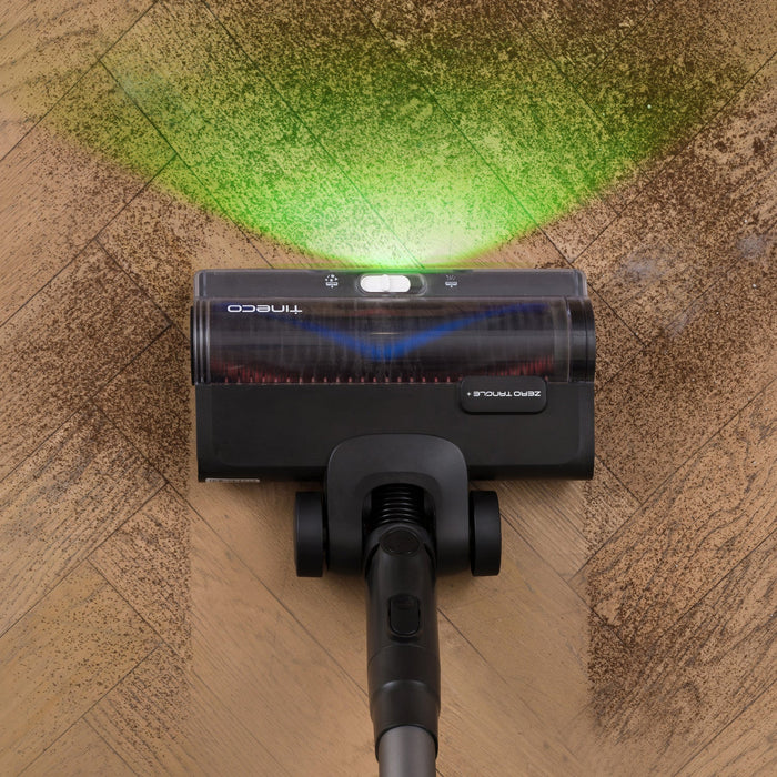 Tineco GO503 Pet Pro Cordless Stick Vacuum with Zerotangle Brush Technology - VS200200US