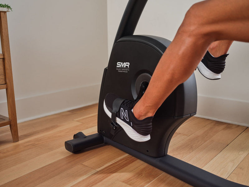 Nordictrack G Le Recumbent Bike