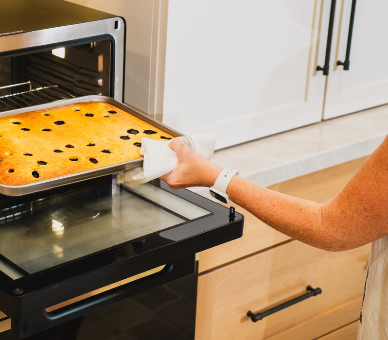 Anova Precision Oven 2.0 Counter-top Product