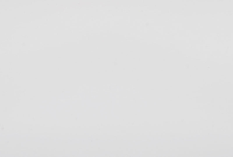 Acadia Ladder Bookcase - White