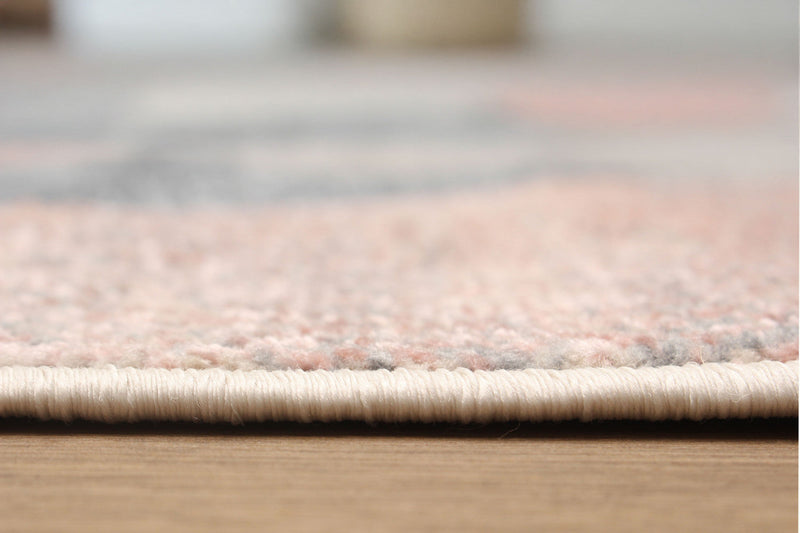 Bennett Ivory Area Rug - 8'0\" X 10'0\" 