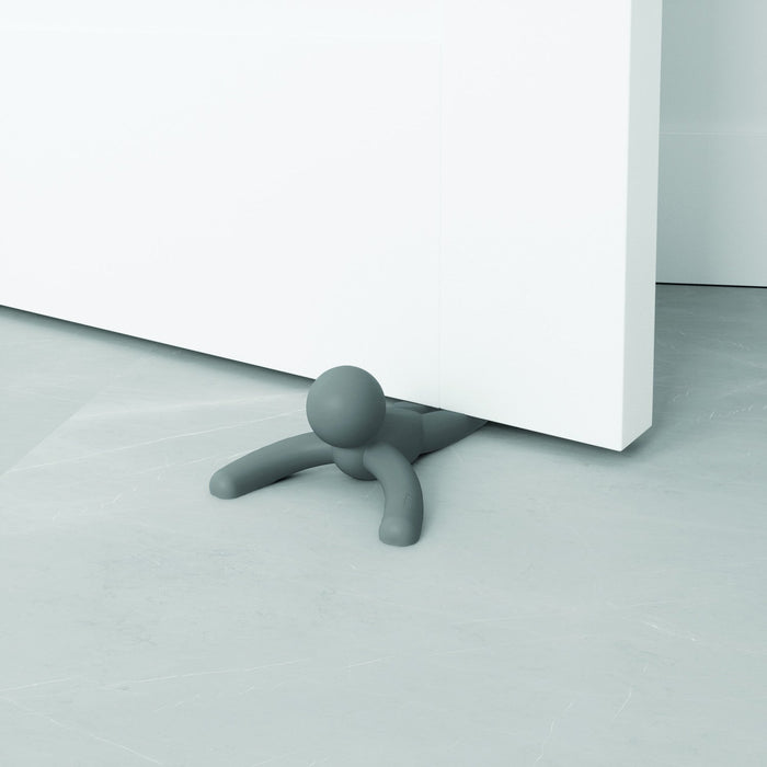 Umbra Rubber Buddy Doorstop