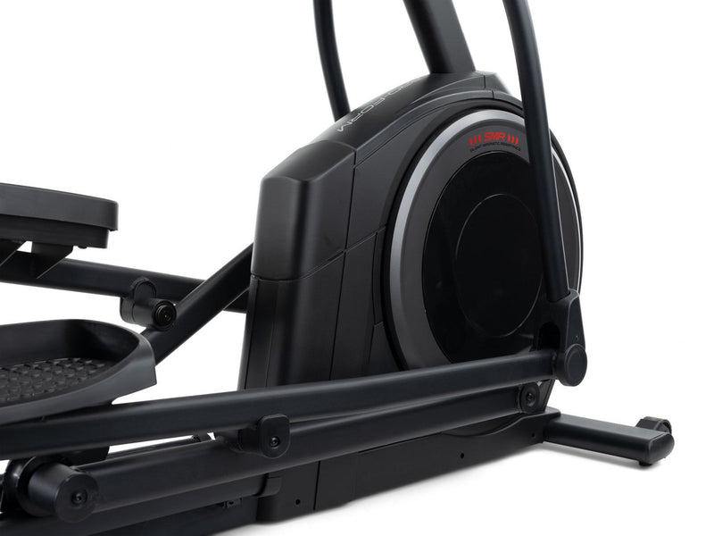 Proform Carbon El Elliptical