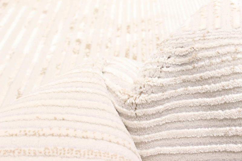 Ramona Tan Rug 8'0\" x 10'0\" 