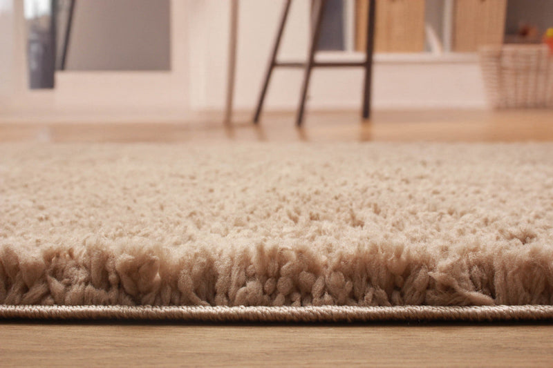 Vera Taupe Area Rug - 8'0\" X 10'0\"   