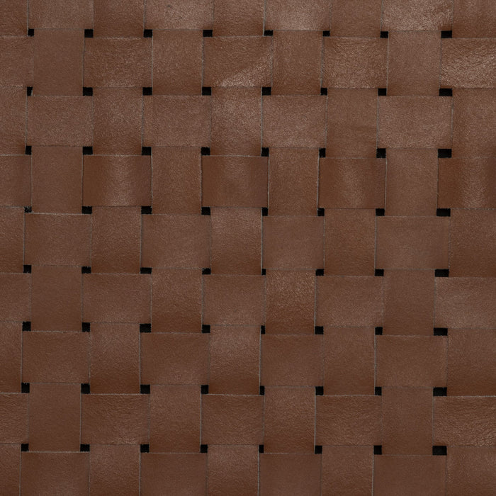 Balka Headboard - Brown  