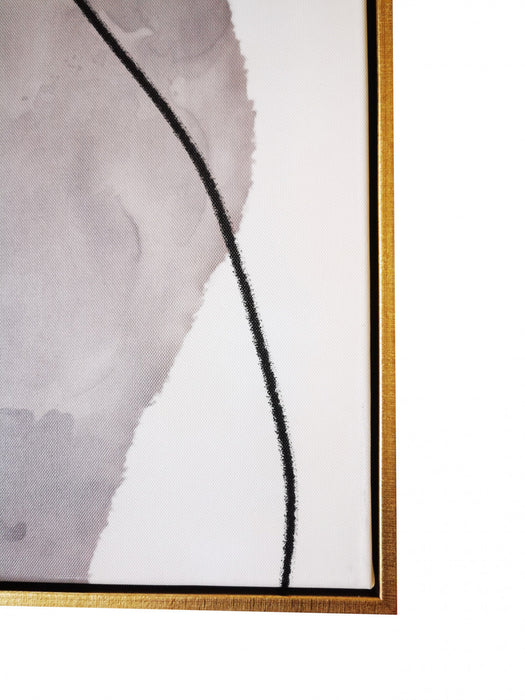 Alberine Wall Art