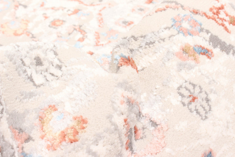 Seline Ivory Rug 8'0\" x 10'0\" 