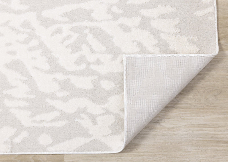Hudson Soft Area Rug - 5'3\" x 7'7\"