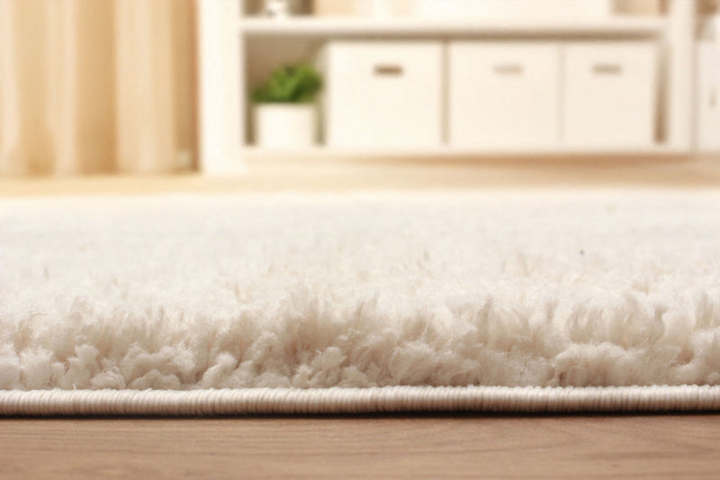 Bliss Ivory Area Rug - 8'0\" X 10'0\"  