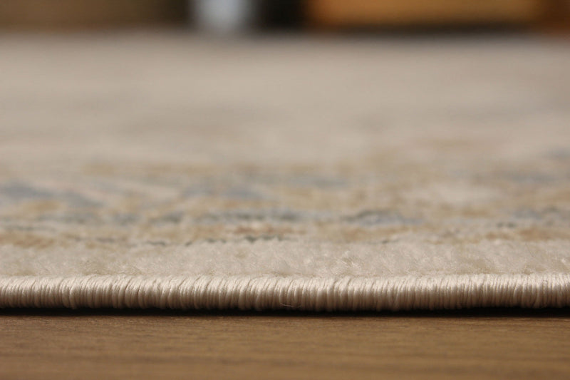 Katie Ivory Area Rug - 8'0\" X 10'0\"  