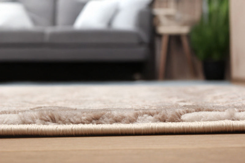 Sarah Ivory Area Rug - 8'0\" X 10'0\"  