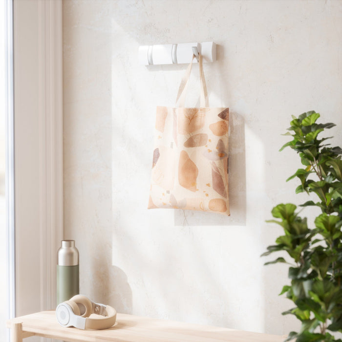 Umbra 3 Flip Wall-Mounted Hooks - White