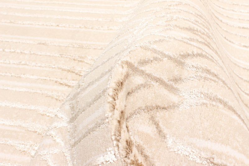 Blythe Beige Rug 8'0\" x 10'0\" 