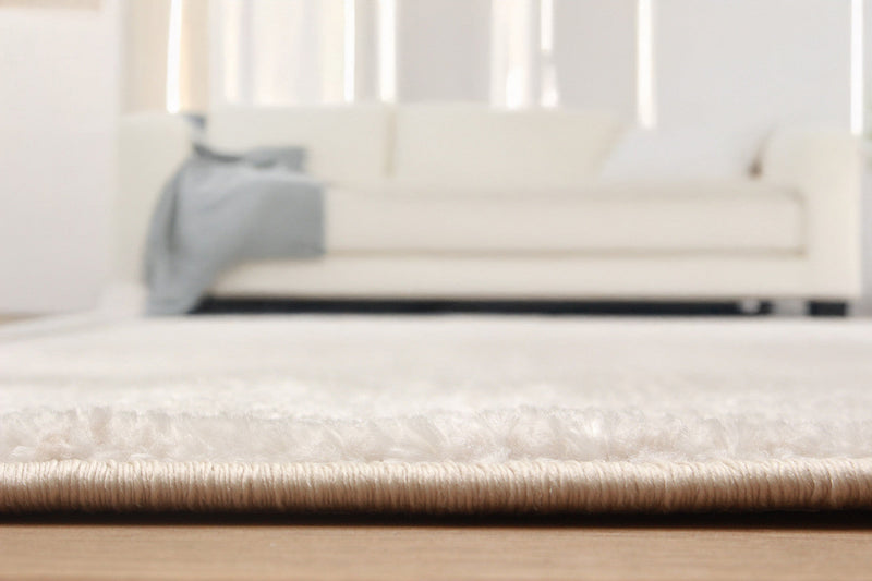 Monica Grey Area Rug - 8'0\" X 10'0\"  