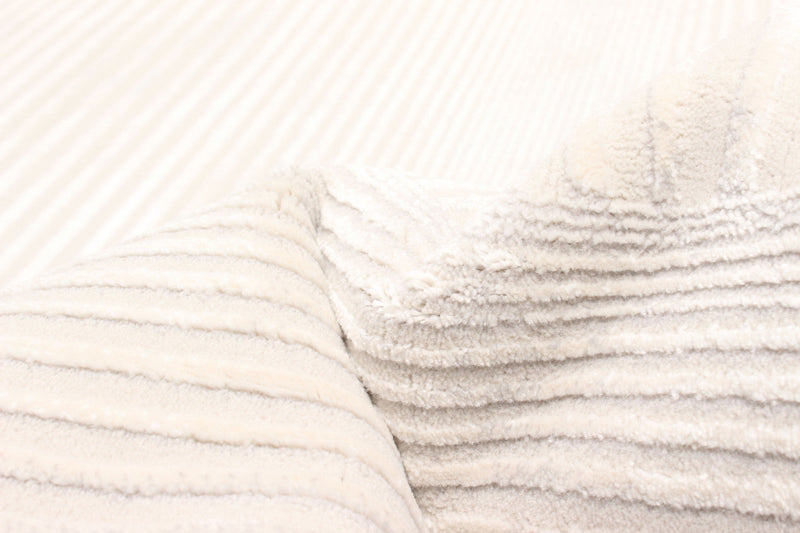 Ramona Grey Rug 5'0\" x 8'0\" 