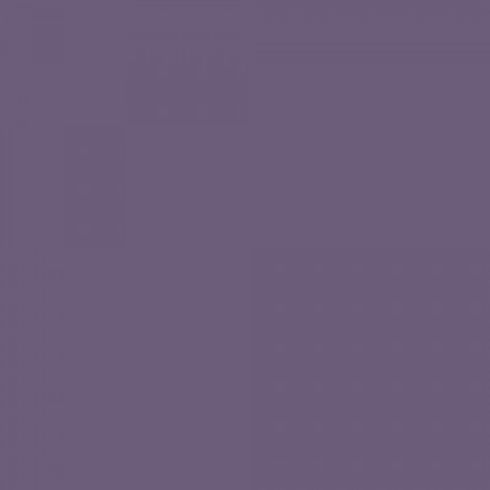 MoMa Modern Wool Blend Accent Chair in Purple - Set of 2 