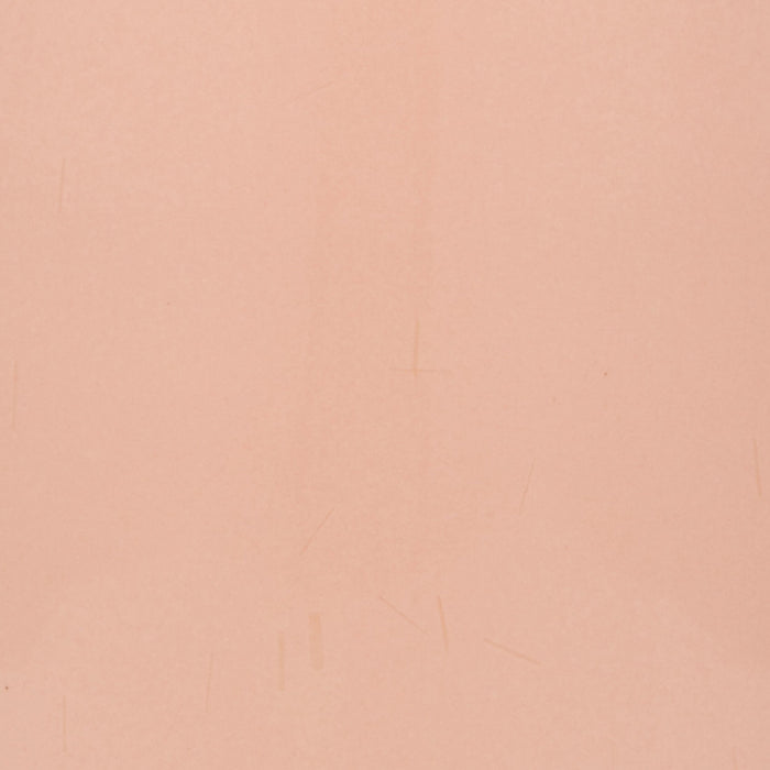 Ceramic Vase - Pink
