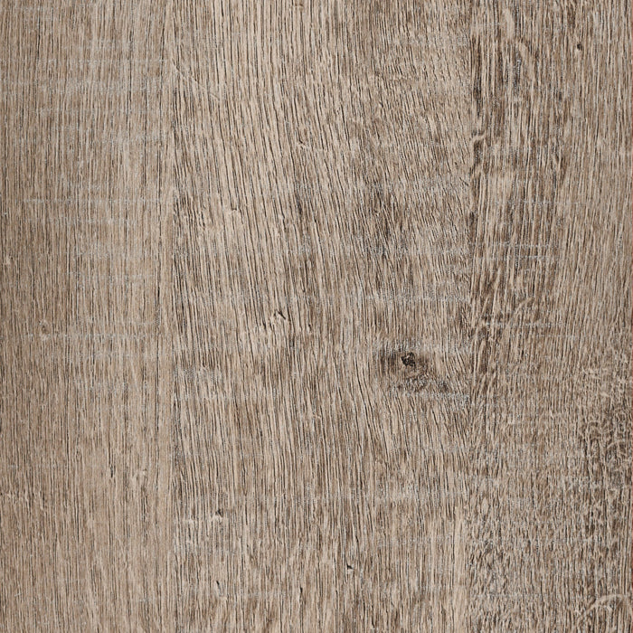 Step One 5-drawer Chest - Weathered Oak  